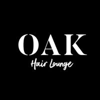 Oak Hair Lounge