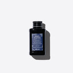 Heart of Glass Silkening Shampoo 90ml