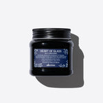 Heart of Glass Rich Conditioner 250ml