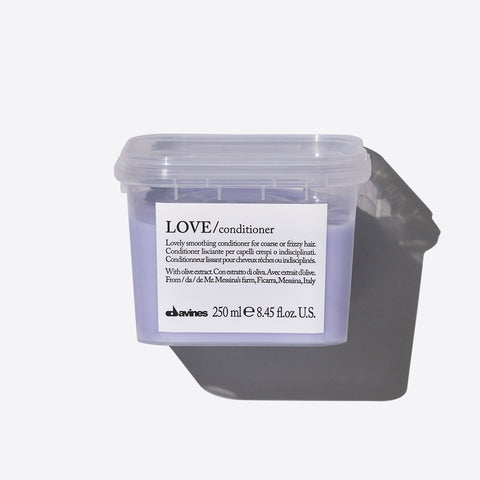 LOVE Conditioner 250ml