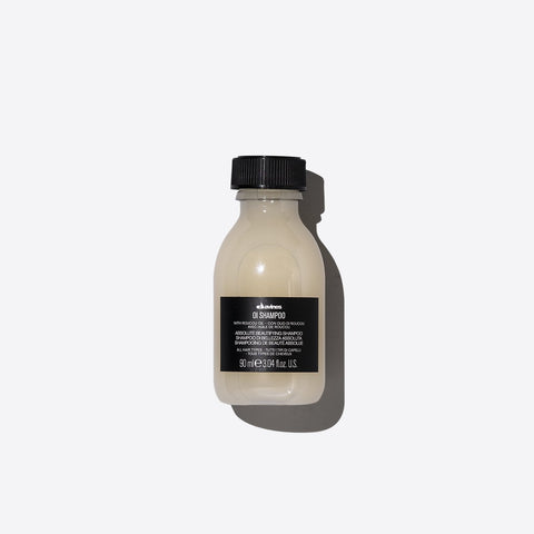 OI Shampoo Travel 90ml