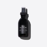 OI All in One Milk 135ml