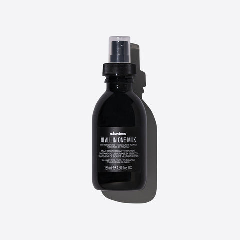 OI All in One Milk 135ml