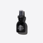 OI All in One Milk 50ml