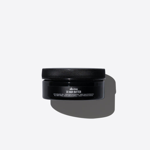 OI Hair Butter 250ml
