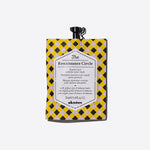 The Renaissance Circle 50ml