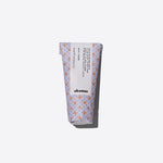 This Is An Invisible Serum 50ml