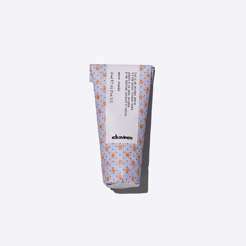 This Is An Invisible Serum 50ml
