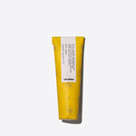 This is a Relaxing Moisturizing Fluid 125ml