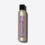 This Is A Dry Texturizer 250ml