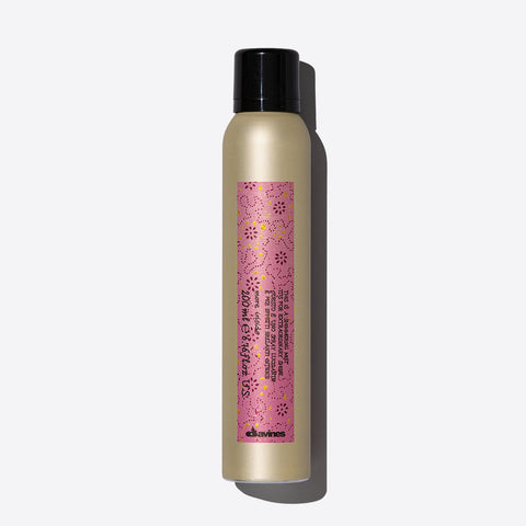 This Is A Shimmering Mist 200ml