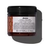 ALCHEMIC Copper Conditioner 250ml