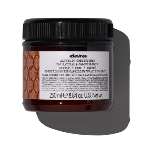 ALCHEMIC Copper Conditioner 250ml