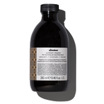 ALCHEMIC Chocolate Shampoo 280ml