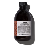 ALCHEMIC Copper Shampoo 280ml