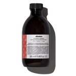 ALCHEMIC Red Shampoo 280ml