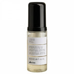 Liquid Spell Reinforcing Bodifying Fluid 50ml