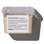 NOUNOU Conditioner 250ml