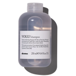 VOLU Shampoo 250ml