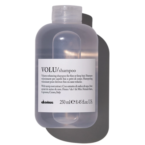 VOLU Shampoo 250ml